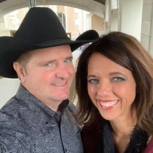 Meet your Posher, Cole